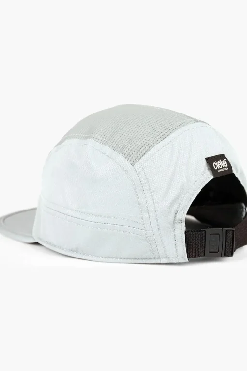 Ciele Athletics Pet Go Cap Classic Athletics