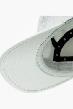 Ciele Athletics Pet Go Cap Classic Athletics