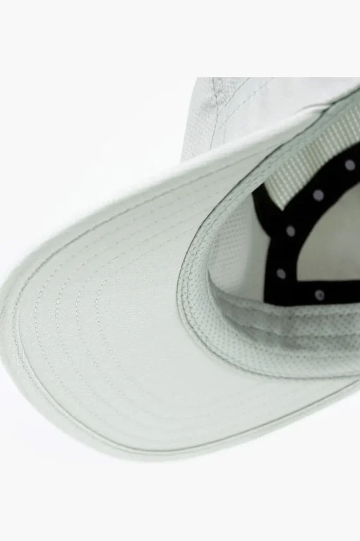 Ciele Athletics Pet Go Cap Classic Athletics