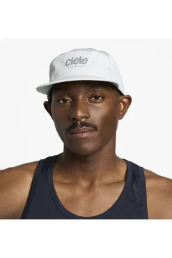 Ciele Athletics Pet Go Cap Classic Athletics