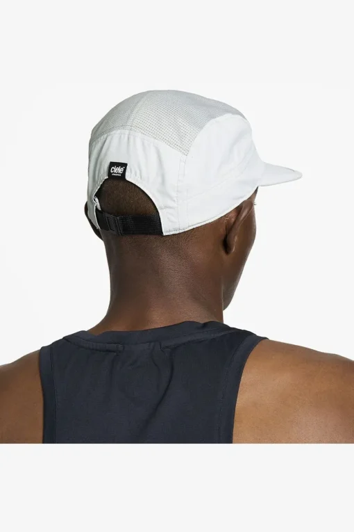Ciele Athletics Pet Go Cap Classic Athletics