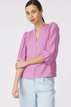 CKS Dames Blouse Bulani