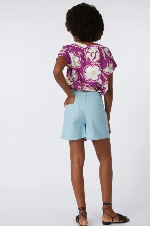 CKS Dames Blouse Saba