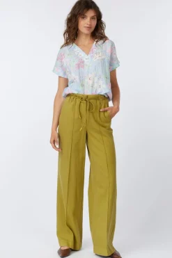 CKS Dames Blouse Saba