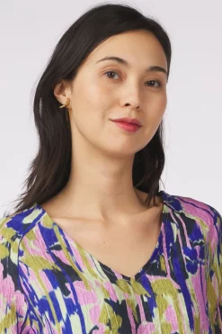 CKS Dames Blouse Sveana