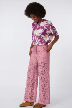 CKS Dames Broek Blace