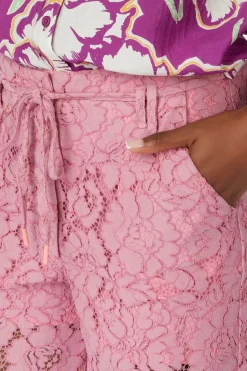 CKS Dames Broek Blace