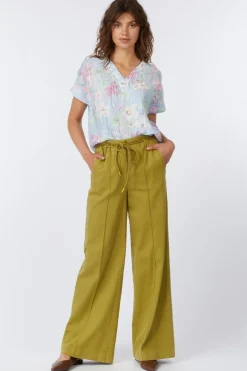 CKS Dames Broek Bliss