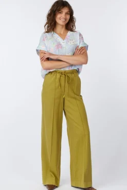 CKS Dames Broek Bliss