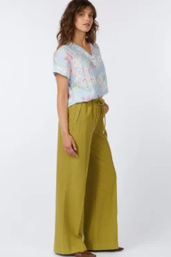 CKS Dames Broek Bliss