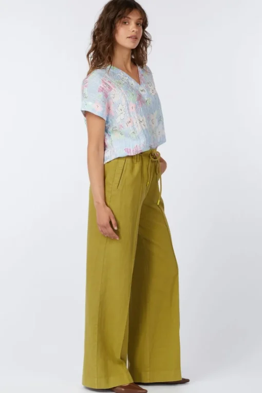 CKS Dames Broek Bliss