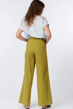 CKS Dames Broek Bliss