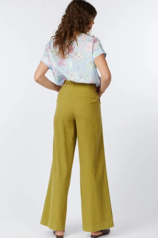 CKS Dames Broek Bliss
