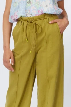 CKS Dames Broek Bliss