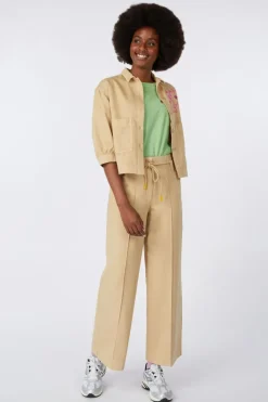 CKS Dames Broek Blissy