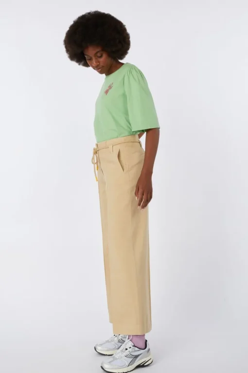 CKS Dames Broek Blissy