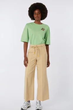 CKS Dames Broek Blissy