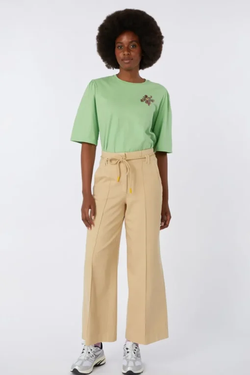 CKS Dames Broek Blissy