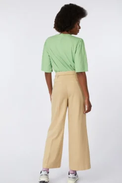 CKS Dames Broek Blissy