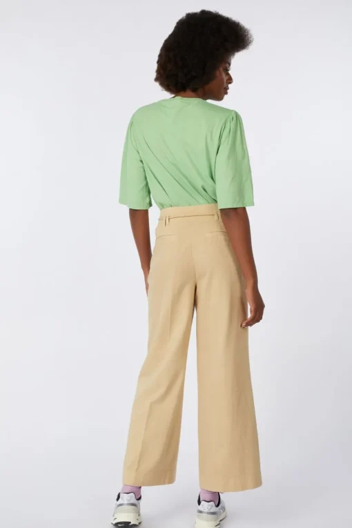 CKS Dames Broek Blissy
