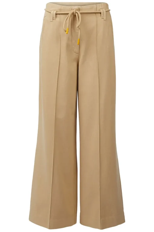 CKS Dames Broek Blissy