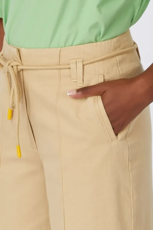 CKS Dames Broek Blissy