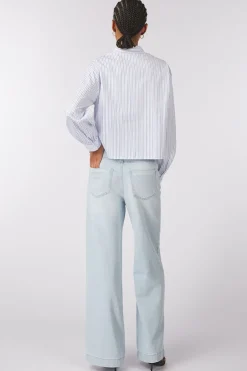 CKS Dames Jeans Jake