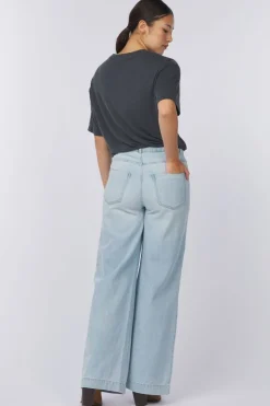 CKS Dames Jeans Jake
