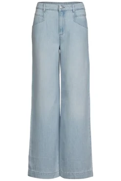 CKS Dames Jeans Jake