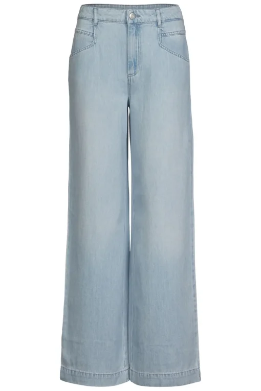 CKS Dames Jeans Jake