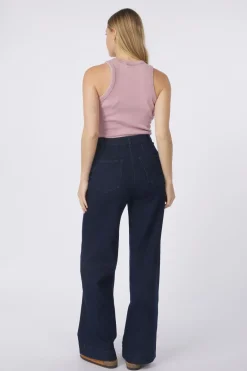 CKS Dames Jeans Roda
