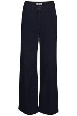 CKS Dames Jeans Roda
