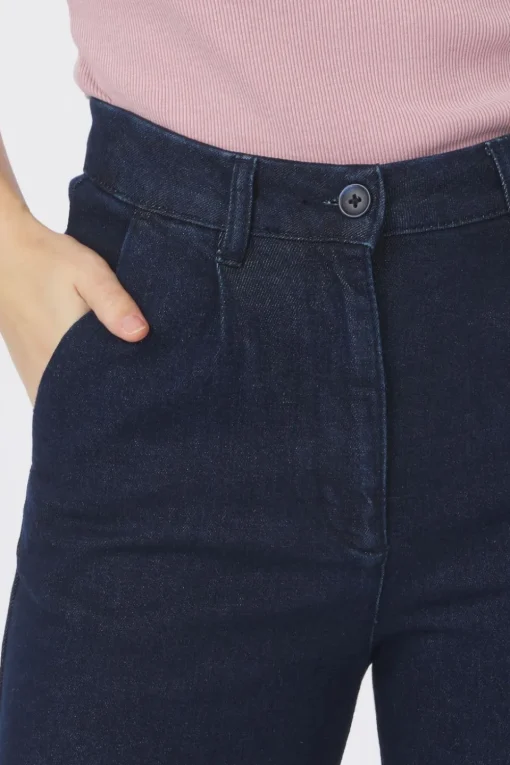 CKS Dames Jeans Roda