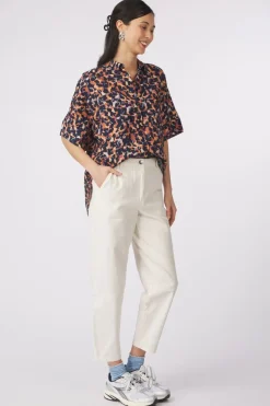CKS Dames Jeans Tarrot