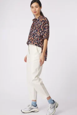 CKS Dames Jeans Tarrot
