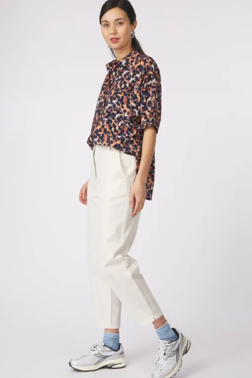 CKS Dames Jeans Tarrot