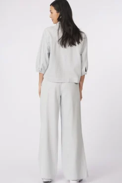 CKS Dames Jeans Thunder
