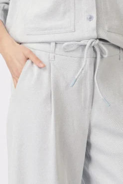 CKS Dames Jeans Thunder