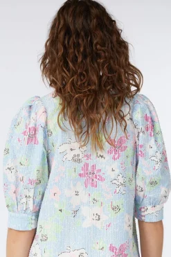 CKS Dames Jurk Elly