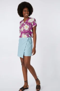 CKS Dames Short Skort