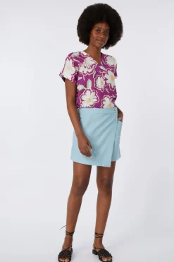 CKS Dames Short Skort