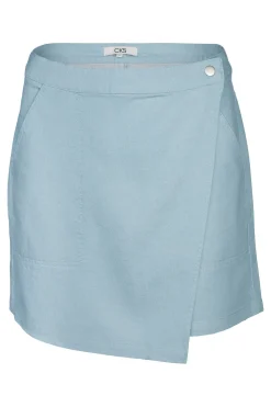 CKS Dames Short Skort