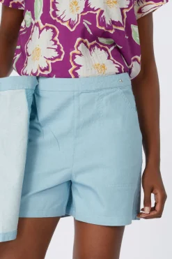 CKS Dames Short Skort