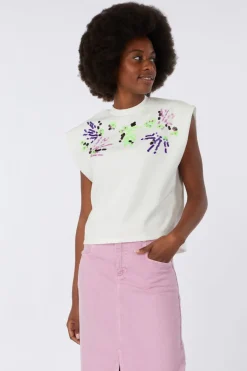 CKS Dames Trui Swap