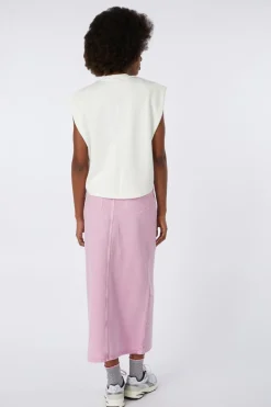 CKS Dames Trui Swap