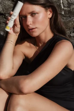 Cîme Zonnecrème Gezicht Spf30 - 50ml
