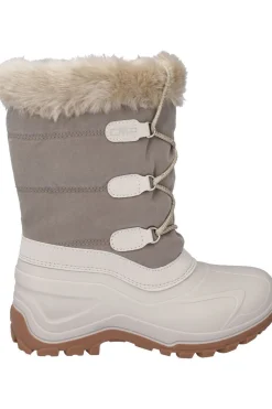 CMP Boot Nietos Low
