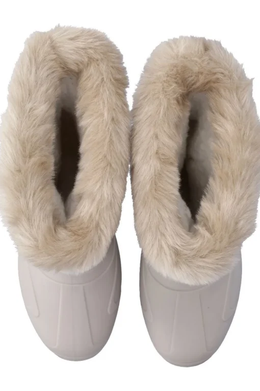 CMP Boot Nietos Low