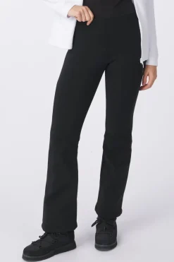CMP Broek 3M06602