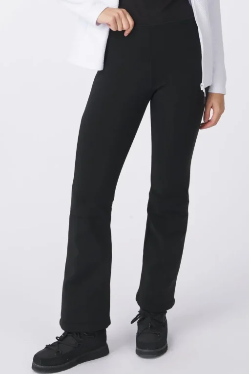 CMP Broek 3M06602